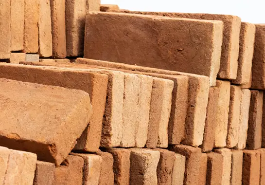 Bricks