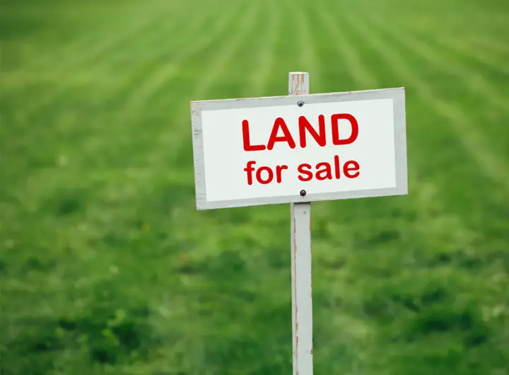 Land for sale in Dhaka, Bangladesh | Buy land from Assetic Ltd