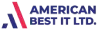 American Best IT Ltd Logo