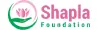 Shapla Foundation Logo