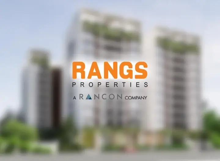 Rangs Properties Ltd